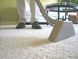 Fort Wayne Professional Carpet Cleaning