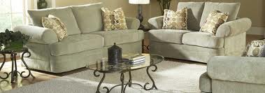 Fort Wayne Clean Upholstery